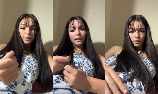 a_tonioli TikTok Live — Aug 1, 2026, 10:53 PM