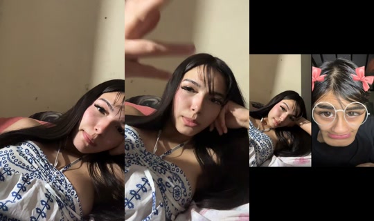 a_tonioli TikTok Live — Aug 2, 2026, 12:23 AM