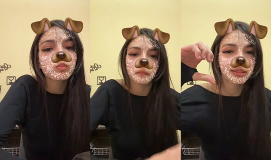 a_tonioli TikTok Live — Aug 3, 2026, 6:39 PM