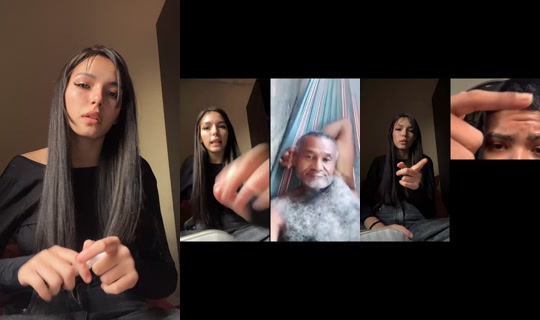 a_tonioli TikTok Live — Aug 3, 2026, 7:59 PM