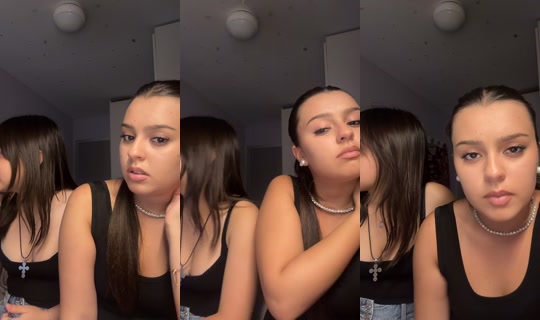 aa047._ TikTok Live — Jul 14, 2026, 7:20 PM