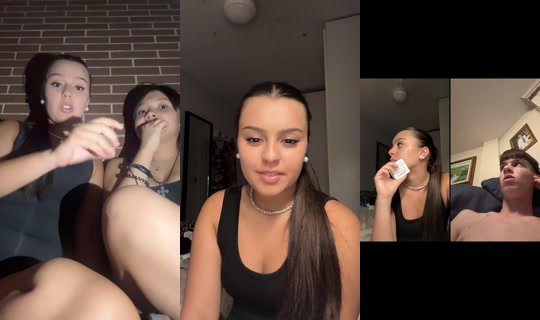 aa047._ TikTok Live — Jul 14, 2026, 8:19 PM