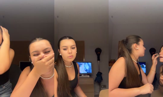 aa047._ TikTok Live — Jul 14, 2026, 9:40 PM