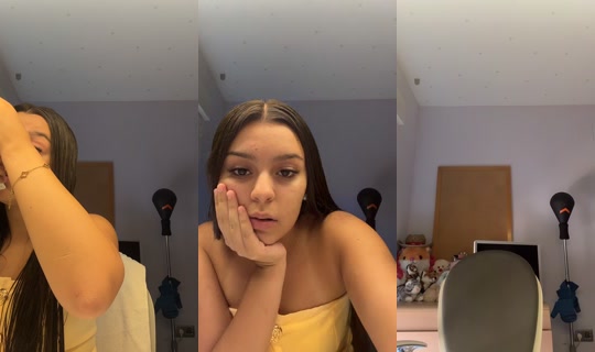 aa047._ TikTok Live — Jul 15, 2026, 11:49 AM