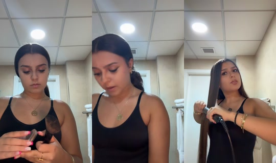 aa047._ TikTok Live — Aug 18, 2026, 4:01 PM