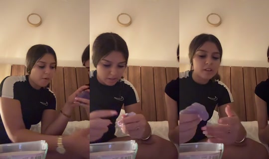 aa047._ TikTok Live — Aug 18, 2026, 11:20 PM