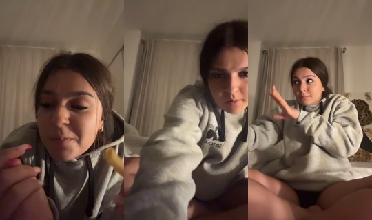aa047._ TikTok Live — Aug 19, 2026, 12:25 AM