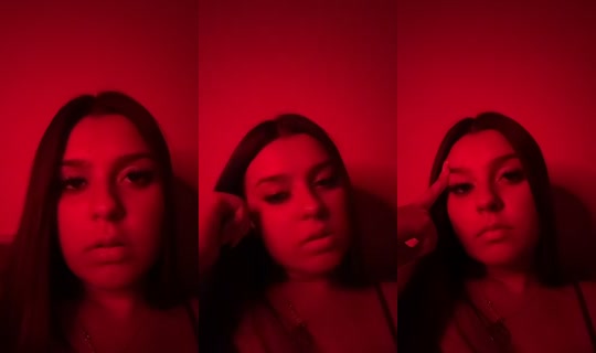 aa047._ TikTok Live — Aug 22, 2026, 1:03 AM