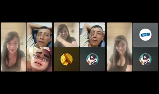 aa964766 TikTok Live — Jul 14, 2026, 12:38 PM