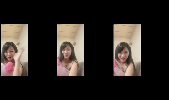 aa964766 TikTok Live — Jul 14, 2026, 4:23 PM
