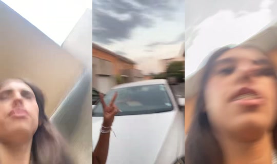 aaa.gsde TikTok Live — Aug 13, 2026, 7:01 PM