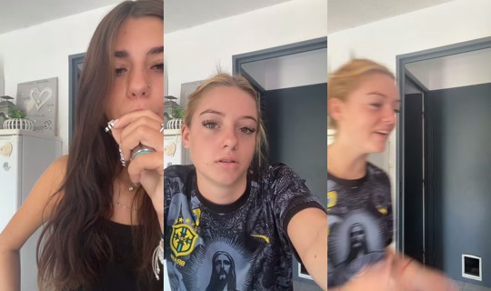 aaa.gsde TikTok Live — Aug 14, 2026, 11:46 AM