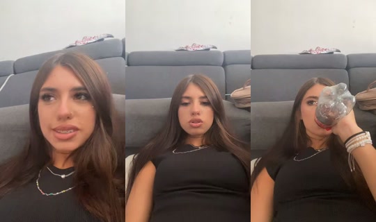 aaa.gsde TikTok Live — Aug 14, 2026, 1:48 PM