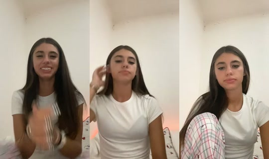 aaa.gsde TikTok Live — Aug 20, 2026, 9:57 PM