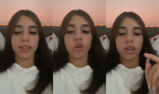 aaa.gsde TikTok Live — Aug 20, 2026, 10:30 PM