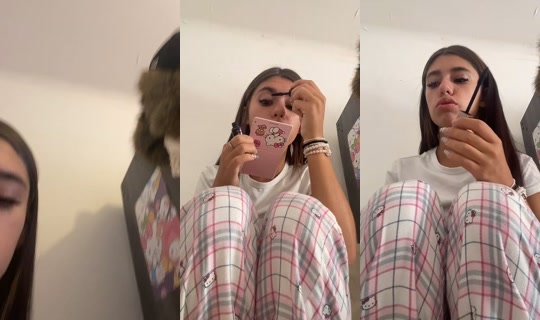 aaa.gsde TikTok Live — Aug 21, 2026, 11:33 AM