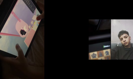 aaa_92000 TikTok Live — Jul 15, 2026, 7:27 PM