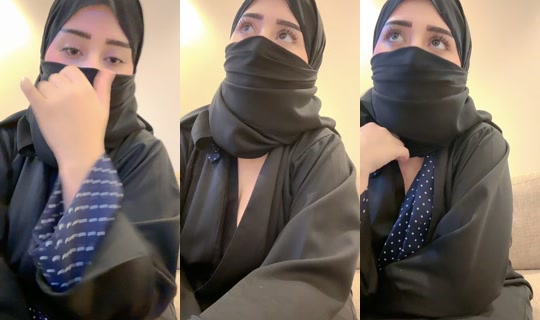 aaaaaa2030_ TikTok Live — Jul 15, 2026, 2:32 AM