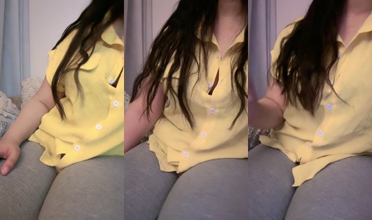 aaaaaa2030_ TikTok Live — Jul 15, 2026, 8:18 PM