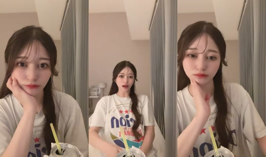 aaaaaaoooi TikTok Live — Sep 4, 2026, 4:11 PM