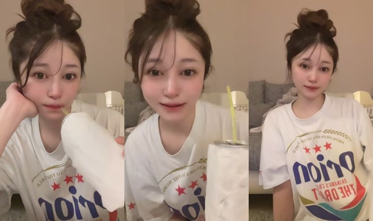 aaaaaaoooi TikTok Live — Sep 4, 2026, 7:44 PM