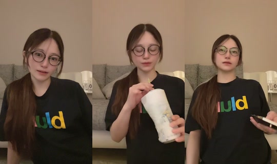 aaaaaaoooi TikTok Live — Sep 7, 2026, 11:59 AM