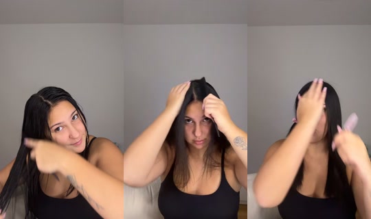 aaaiinhooaa.05 TikTok Live — Sep 7, 2026, 5:46 PM