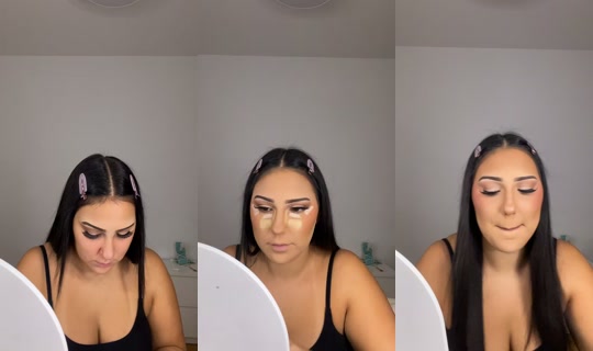 aaaiinhooaa.05 TikTok Live — Sep 7, 2026, 7:07 PM