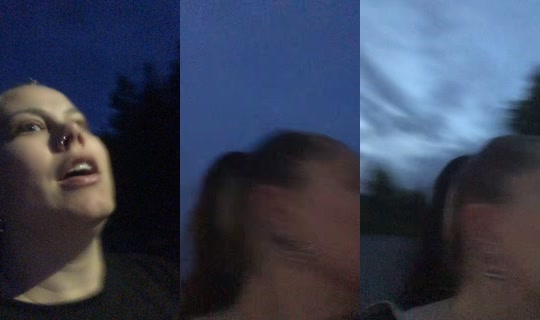 aaalexlouiseee TikTok Live — Jul 11, 2026, 12:28 AM
