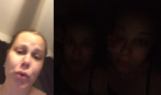 aaalexlouiseee TikTok Live — Jul 11, 2026, 1:36 AM