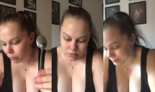 aaalexlouiseee TikTok Live — Jul 11, 2026, 6:24 PM