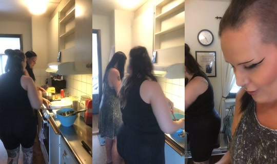 aaalexlouiseee TikTok Live — Jul 12, 2026, 1:03 PM