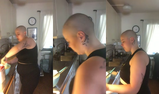 aaalexlouiseee TikTok Live — Jul 12, 2026, 4:09 PM