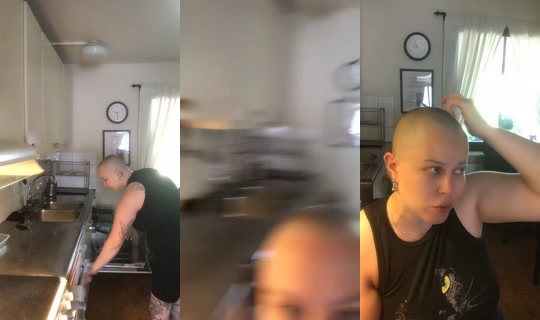 aaalexlouiseee Recorded on Jul 14, 2026, 12:33 PM