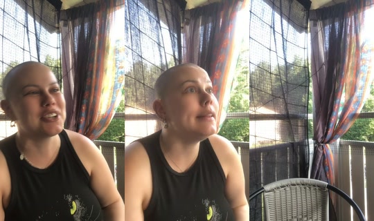 aaalexlouiseee TikTok Live — Jul 14, 2026, 4:03 PM