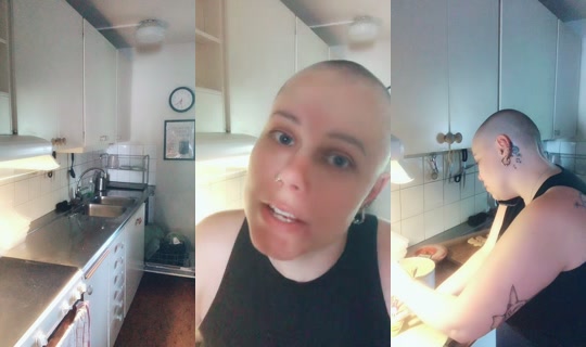 aaalexlouiseee TikTok Live — Jul 15, 2026, 3:24 PM