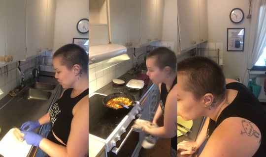 aaalexlouiseee TikTok Live — Aug 21, 2026, 3:39 PM