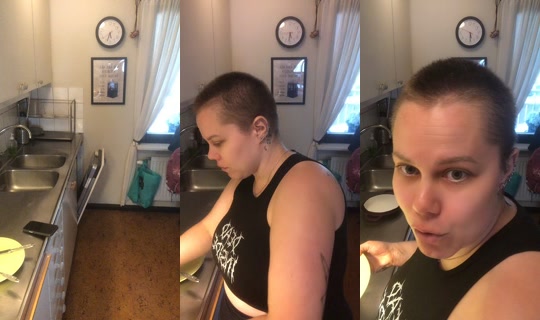 aaalexlouiseee TikTok Live — Aug 21, 2026, 4:29 PM