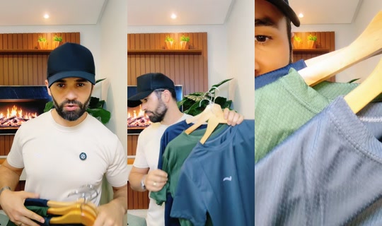 aaaraujo86 TikTok Live — Aug 12, 2026, 2:58 PM