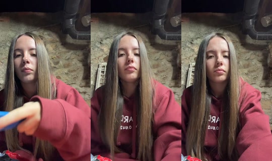 aalbins_.08 TikTok Live — Aug 28, 2026, 11:14 PM