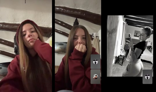 aalbins_.08 TikTok Live — Aug 29, 2026, 2:13 AM