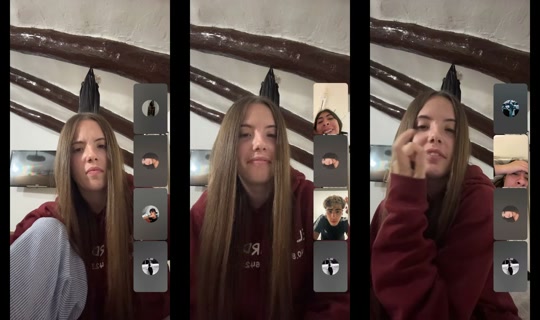 aalbins_.08 TikTok Live — Aug 29, 2026, 3:03 AM
