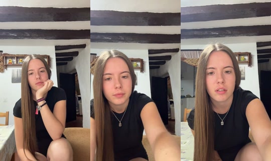 aalbins_.08 Recorded on Aug 29, 2026, 2:50 PM