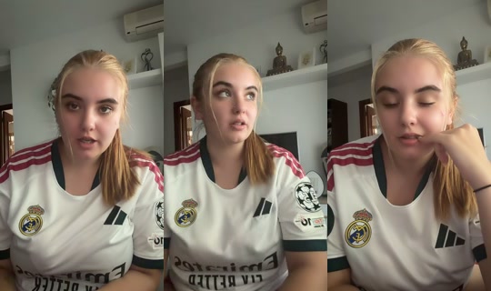 aaldaaaaraa TikTok Live — Jul 17, 2026, 10:14 AM