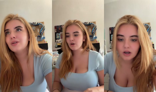 aaldaaaaraa TikTok Live — Jul 25, 2026, 8:25 AM