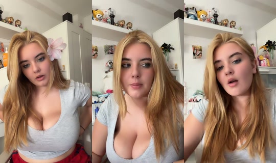 aaldaaaaraa TikTok Live — Jul 30, 2026, 8:27 AM