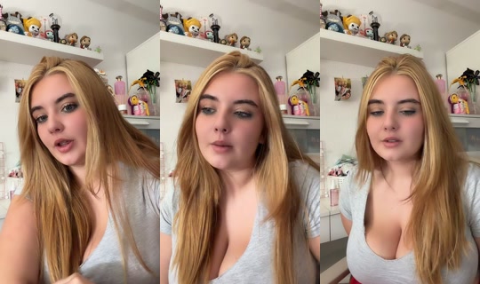 aaldaaaaraa TikTok Live — Jul 30, 2026, 9:18 AM