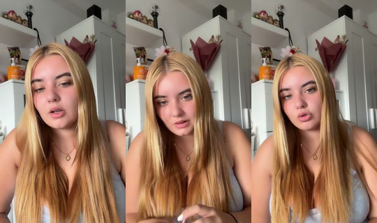aaldaaaaraa TikTok Live — Sep 16, 2026, 9:29 AM