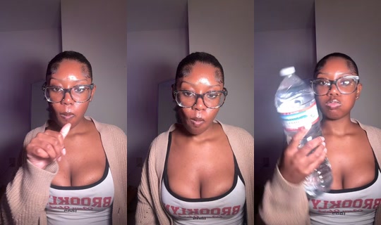 aaliyaahhmonett TikTok Live — Jul 28, 2026, 1:06 AM