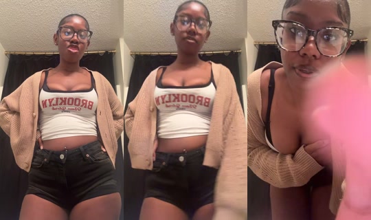 aaliyaahhmonett TikTok Live — Jul 28, 2026, 1:33 AM